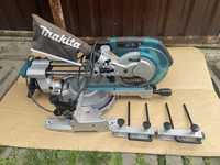 Ferastrau circular makita