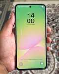 Samsung A16 5G 256gb(2025)ideal ochilmagan usta kurmagan aybi yuq