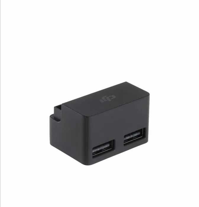 Mavic 2 Pro Battery to Power Bank Adaptor