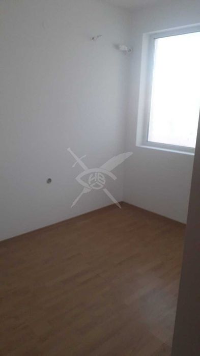 Продава се Многостаен апартамент в Бургас, Сарафово - 180 кв.м за 750 €/кв.м - Снимка #4