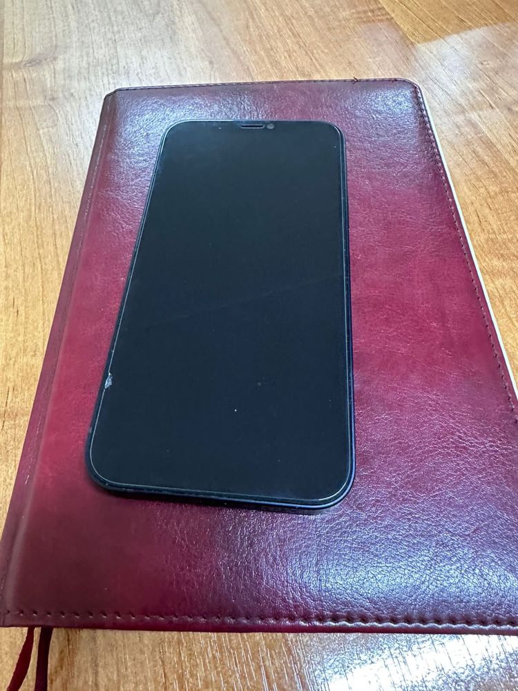 Iphone 12, 64 gb - айфон 12