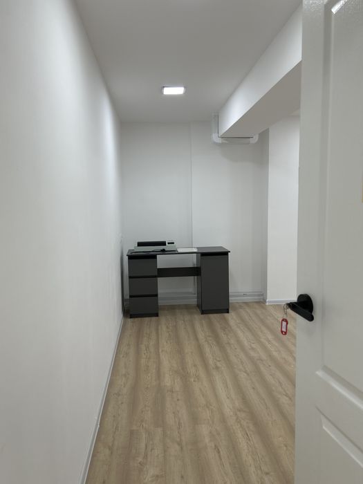 Сдается кабинет в аренду