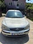 Vand Ford Mondeo