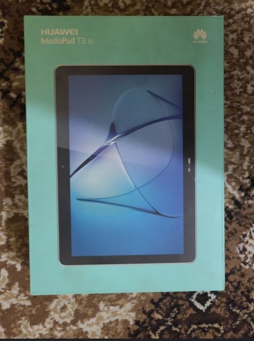 Planshet t3 7 singan