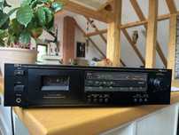 Deck Nakamichi CR-1