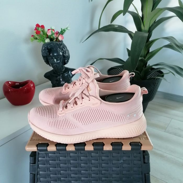 Skechers Bobs damă, pantofi sport, adidași femei