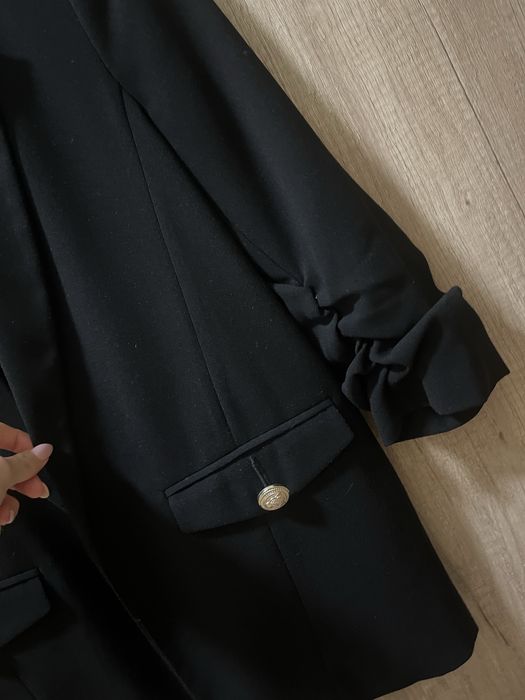 Сако River island