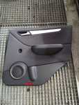 Fata tapiterie usa dreapta spate mercedes a class w169 t245445018 3680579g61