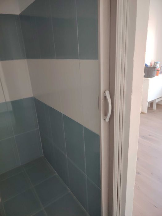 Garsoniera confort 3
