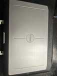 Ноутбук DELL