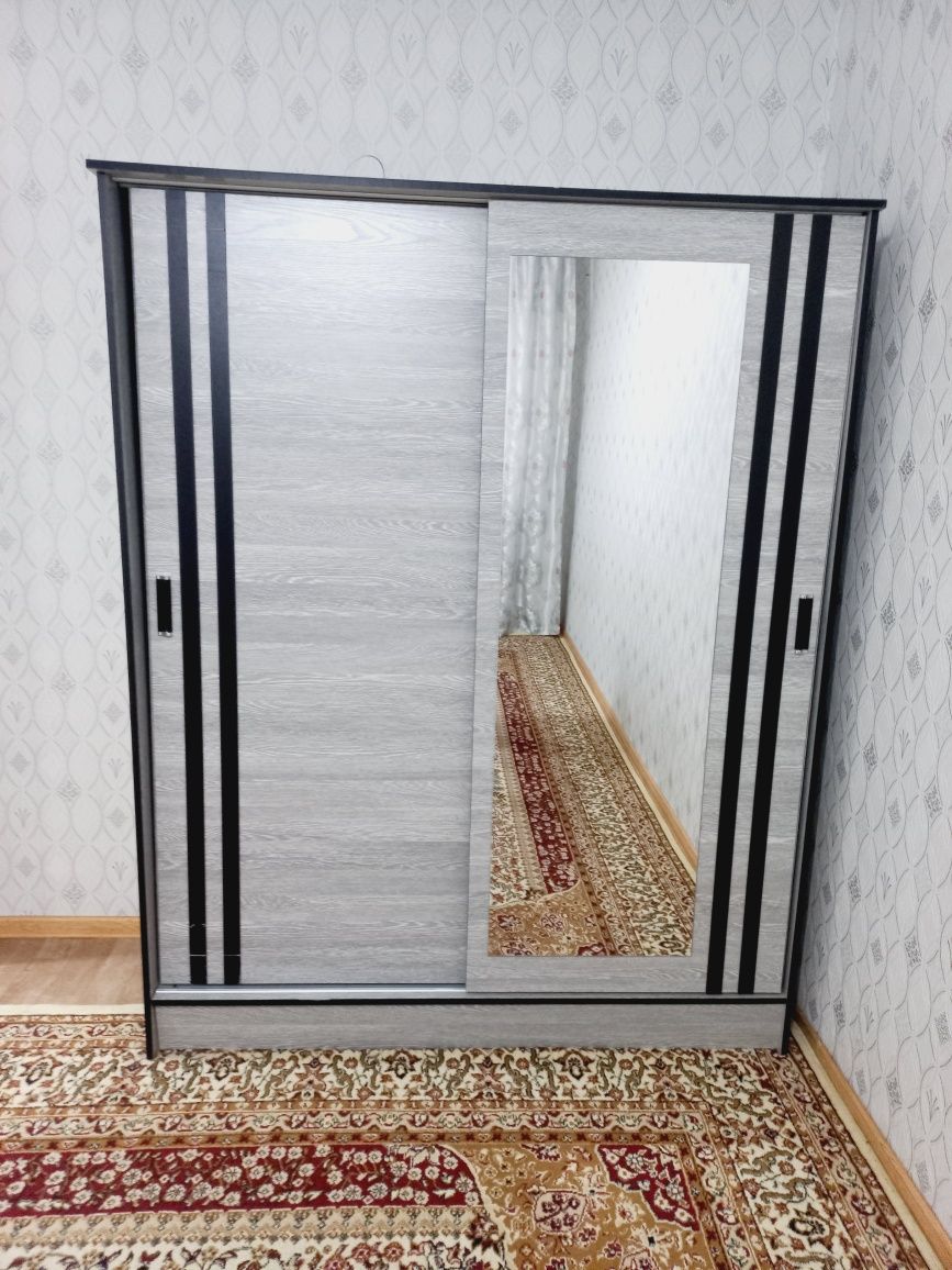 Yunusoboddan ijaraga kvartira