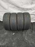225.60.18 pirelli m+s