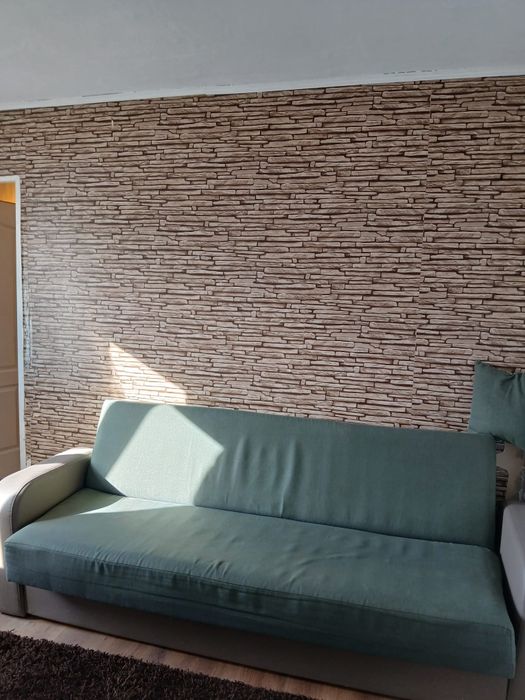 Apartament cu 2 camere