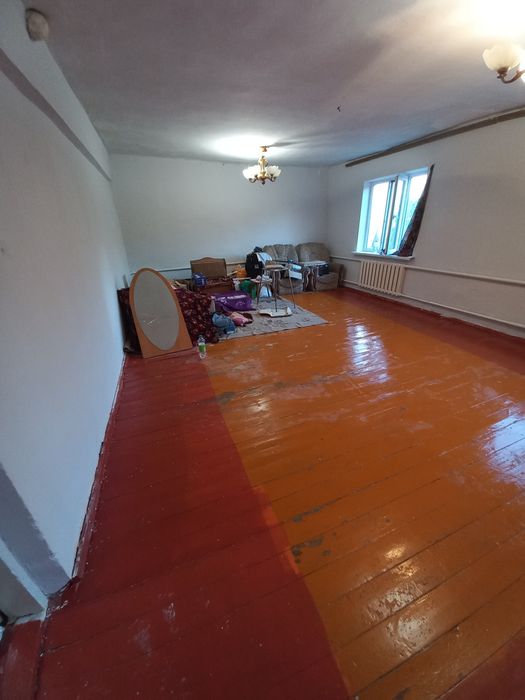 Продаётся срочно