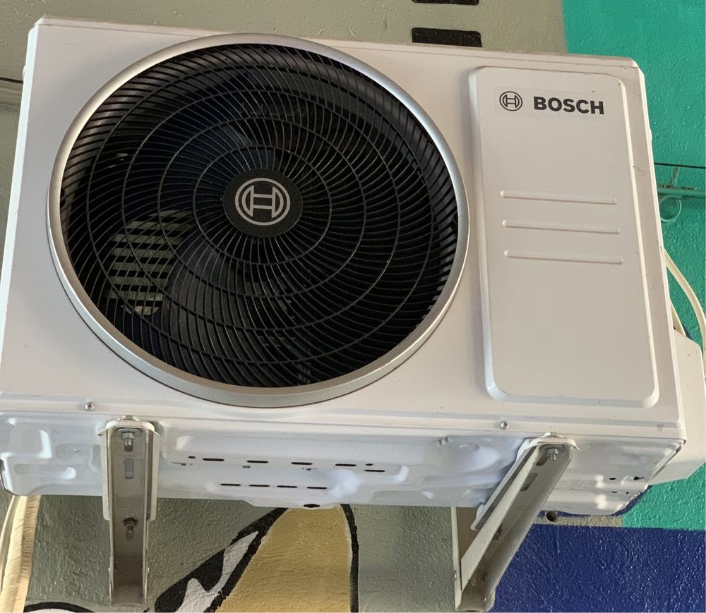 Aer Conditionat Bosch 12000BTU