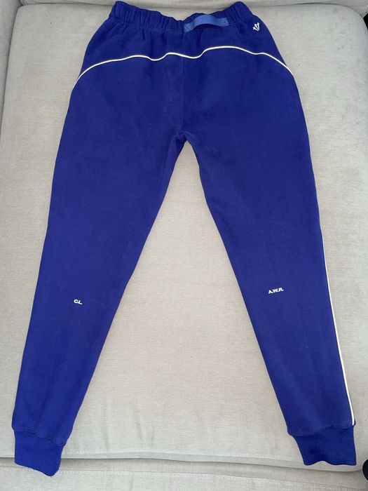 Pantaloni Nike Nocta