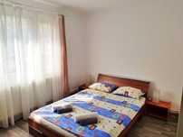 Cazare echipe de muncitori - Marcos Apartments
