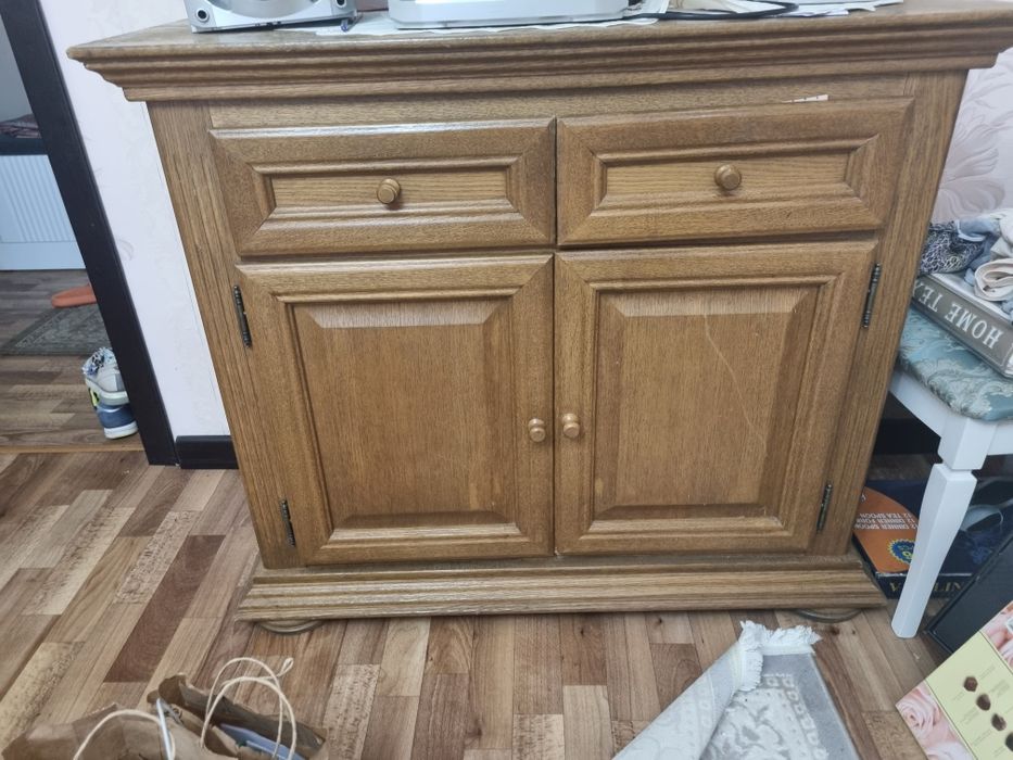 Продам колод. Состояние хорошее.