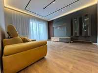Oferta promotionala apartament 2 camere 60500 euro (EXCLUS TVA )