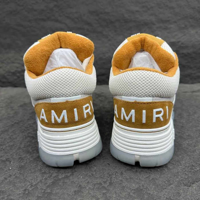Sneakers Amiri Ma1