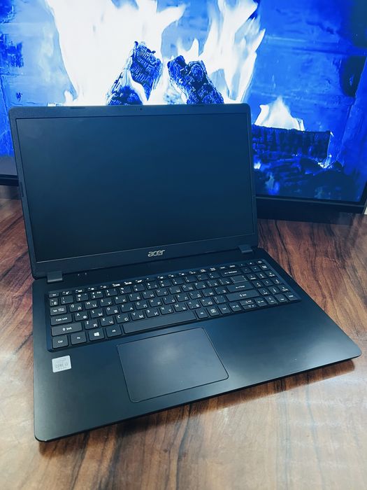 Acer core i3 holati ideal narxi arzon