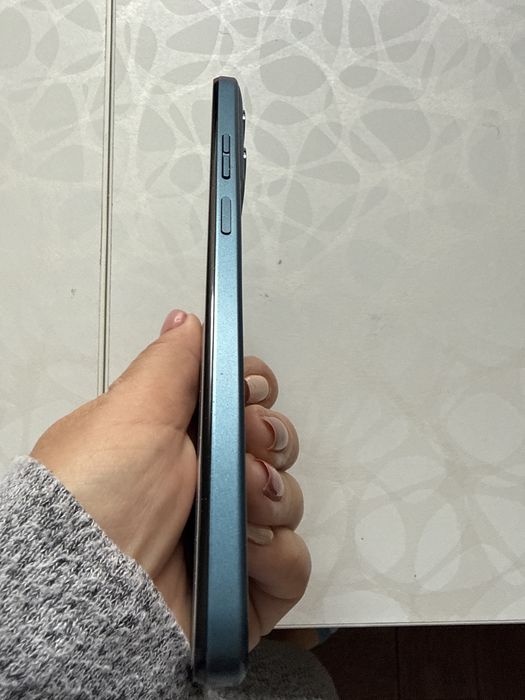 Motorola g06, nou, neactivat.