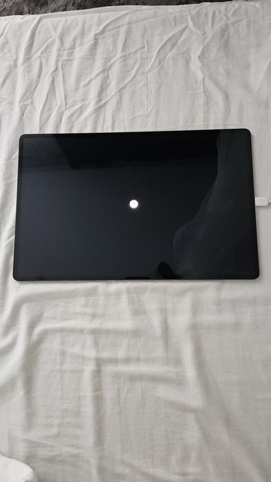 Samsung Galaxy Tab S8 Ultra 128GB 5G 8GB RAM