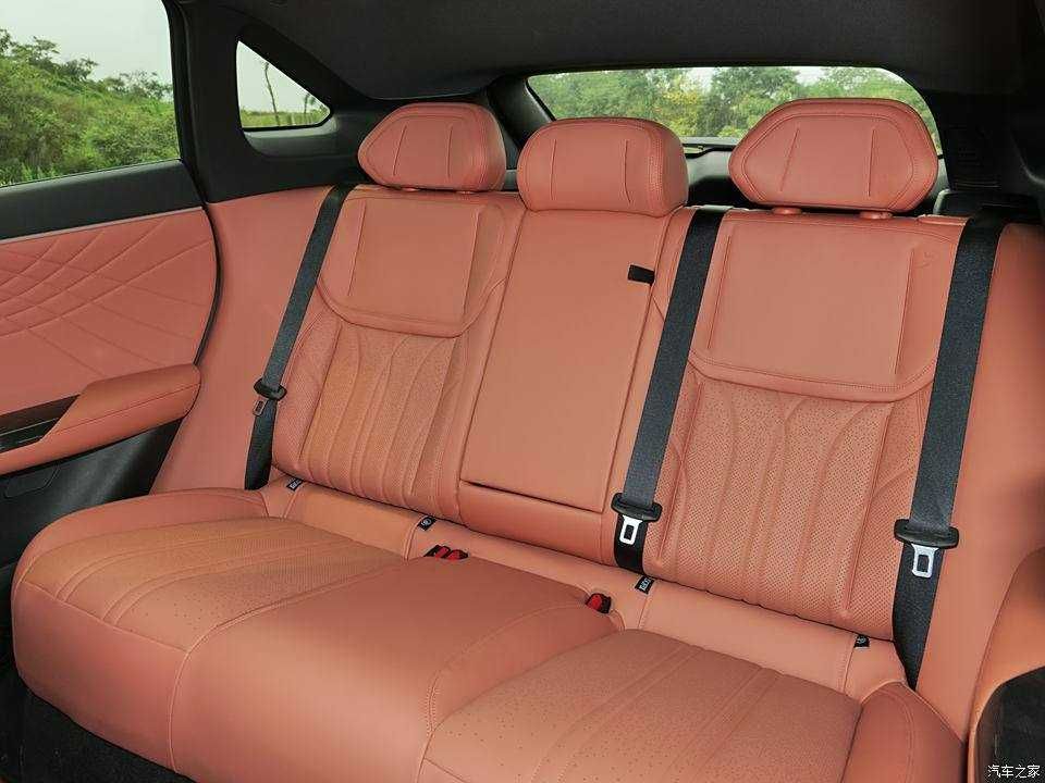Changan Deepal S05 S07 электромобиль гибрид только под заказ
