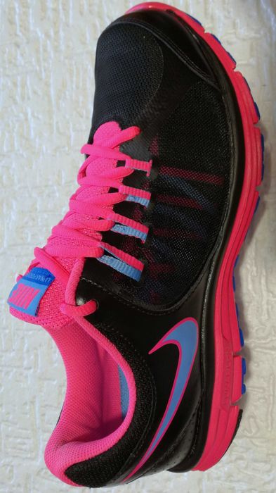 Adidasi,noi,originali Nike 41 alergare sport puma reebok