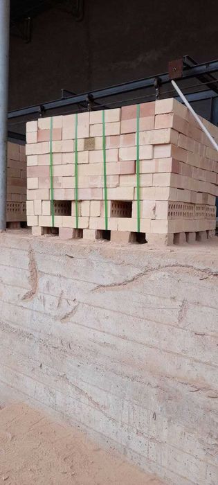 Пишган ва хом гишт доставка