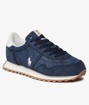 POLO Ralph Lauren - unisex обувки