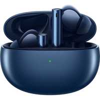 REALME BUDS AIR3 BLUE Безжични Bluetooth слушалки