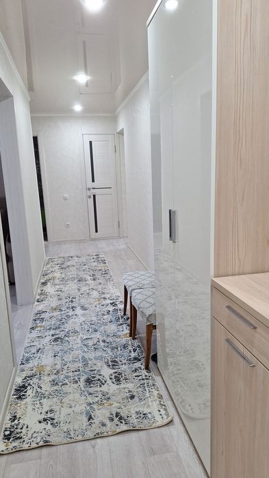 Продам 3-х комнатную квартиру, Цена 32 миллиона