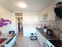 3 camere Zona Micalaca 300