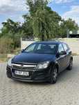 Vând Opel astra H