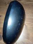 Capac Carcasa oglinda stanga neagra renault megane 4