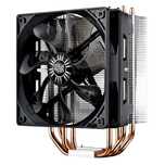 Охладител Cooler Master Hyper 212 EVO за 1150, 1151, 1155, 1156, 1200