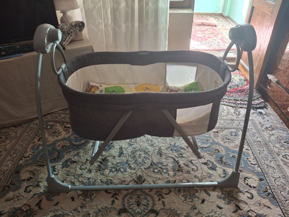 Lyulka sotiladi xolati yaxshi.