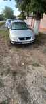 Vând Volkswagen Passat 1.9
