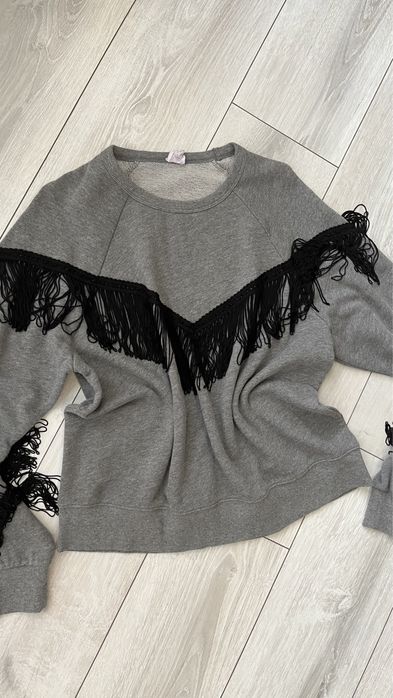 Juicy Couture дамска блуза