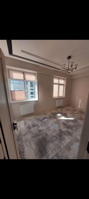 Продаётся квартира на юнусабад 8 квартал