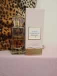 TTA Always EDP, 40 lei