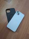 IPhone 15 Plus 128 Gb Ireproșabil Baterie 90%