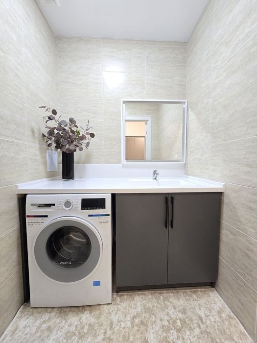 Паркенский 2/5/9