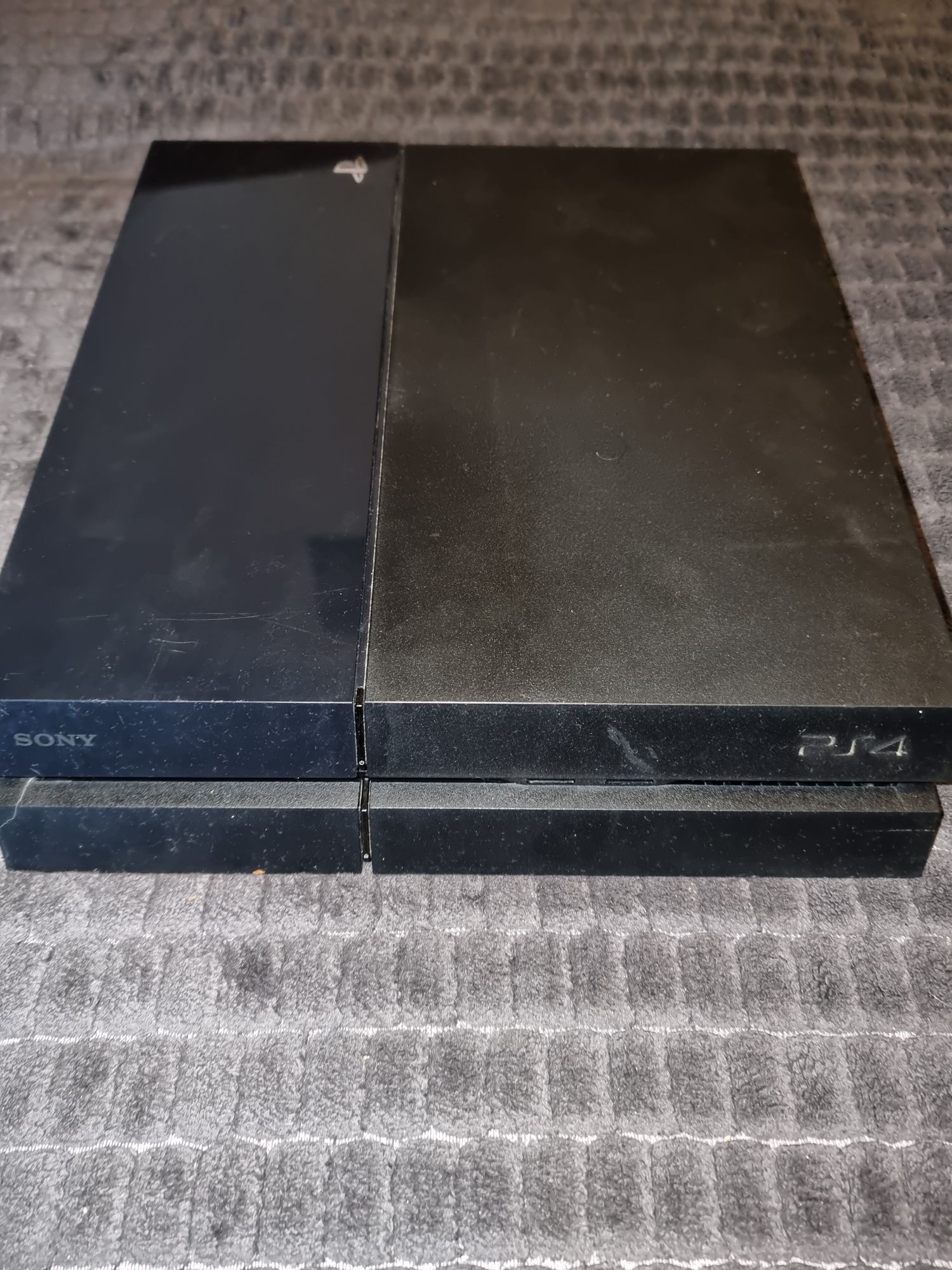 PlayStation 4 5 buc