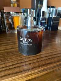Парфюм Guess - Los Angeles 1981 EDT