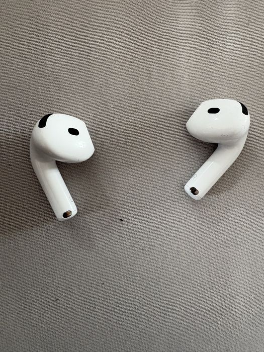 Casti wireless gen 4