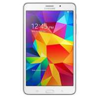 Продам планшет Samsung galaxy TAB-4 7. 0 LTE SM- T 239
