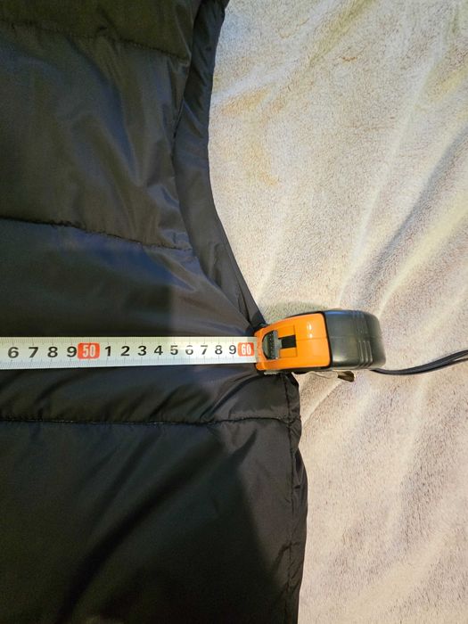 Мъжка грейка / елек / Kappa XL