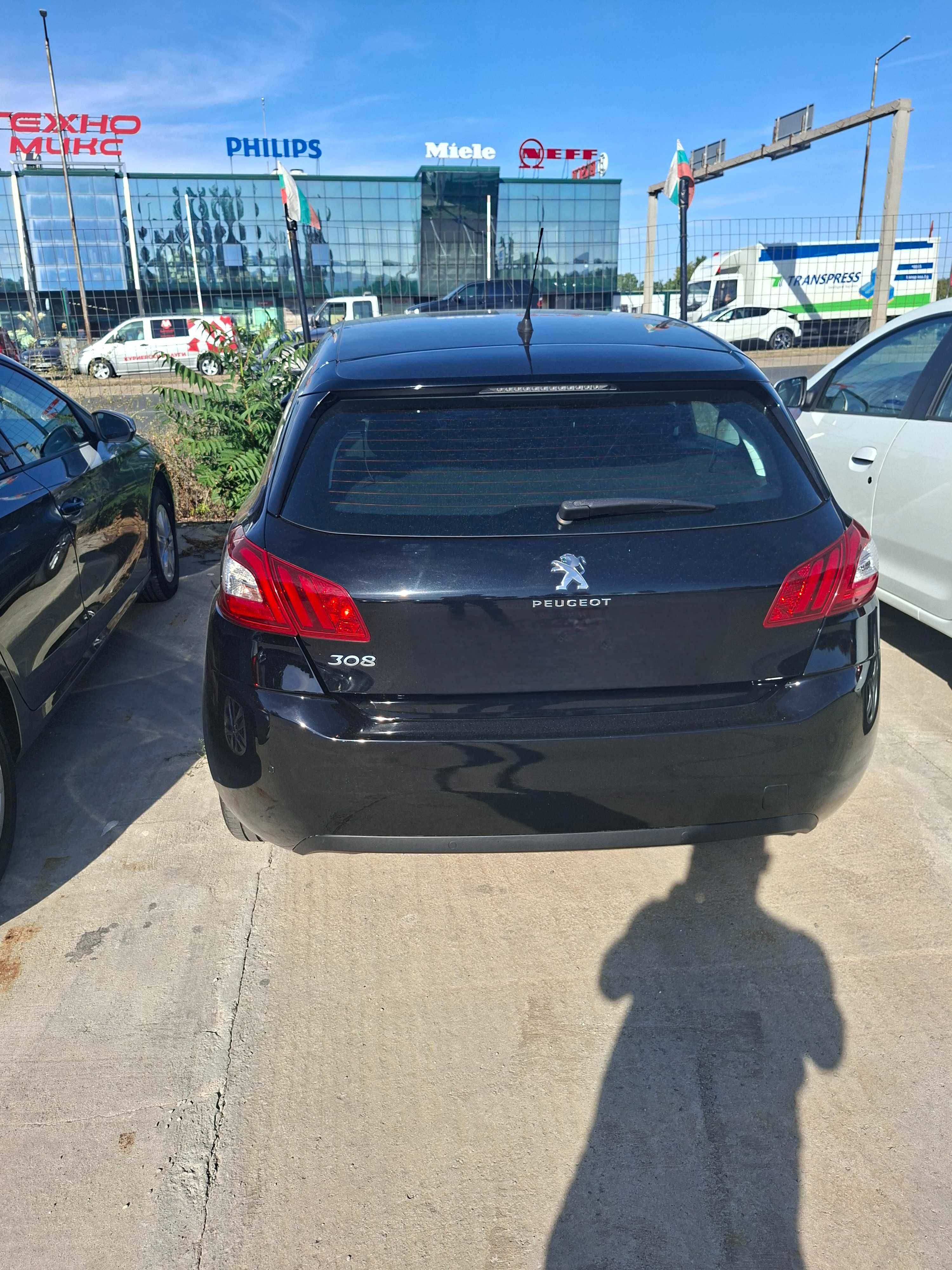 Key2Go rent a cars